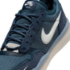 Nike SB PS 8 Obsidian/Phantom