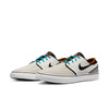 Nike SB Janoski OG + Olympics Electric Phantom