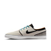 Nike SB Janoski OG + Olympics Electric Phantom