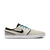 Nike SB Janoski OG + Olympics Electric Phantom