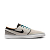 Nike SB Janoski OG + Olympics Electric Phantom