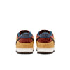 Nike SB Dunk Low City of Cinema Celestial Gold/Dark Team Red