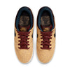 Nike SB Dunk Low City of Cinema Celestial Gold/Dark Team Red