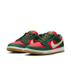 Nike SB Dunk Low Pro Sonics OL