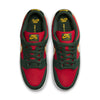 Nike SB Dunk Low Pro Sonics OL