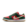 Nike SB Dunk Low Pro Sonics OL