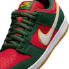 Nike SB Dunk Low Pro Sonics OL