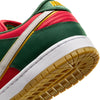 Nike SB Dunk Low Pro Sonics OL