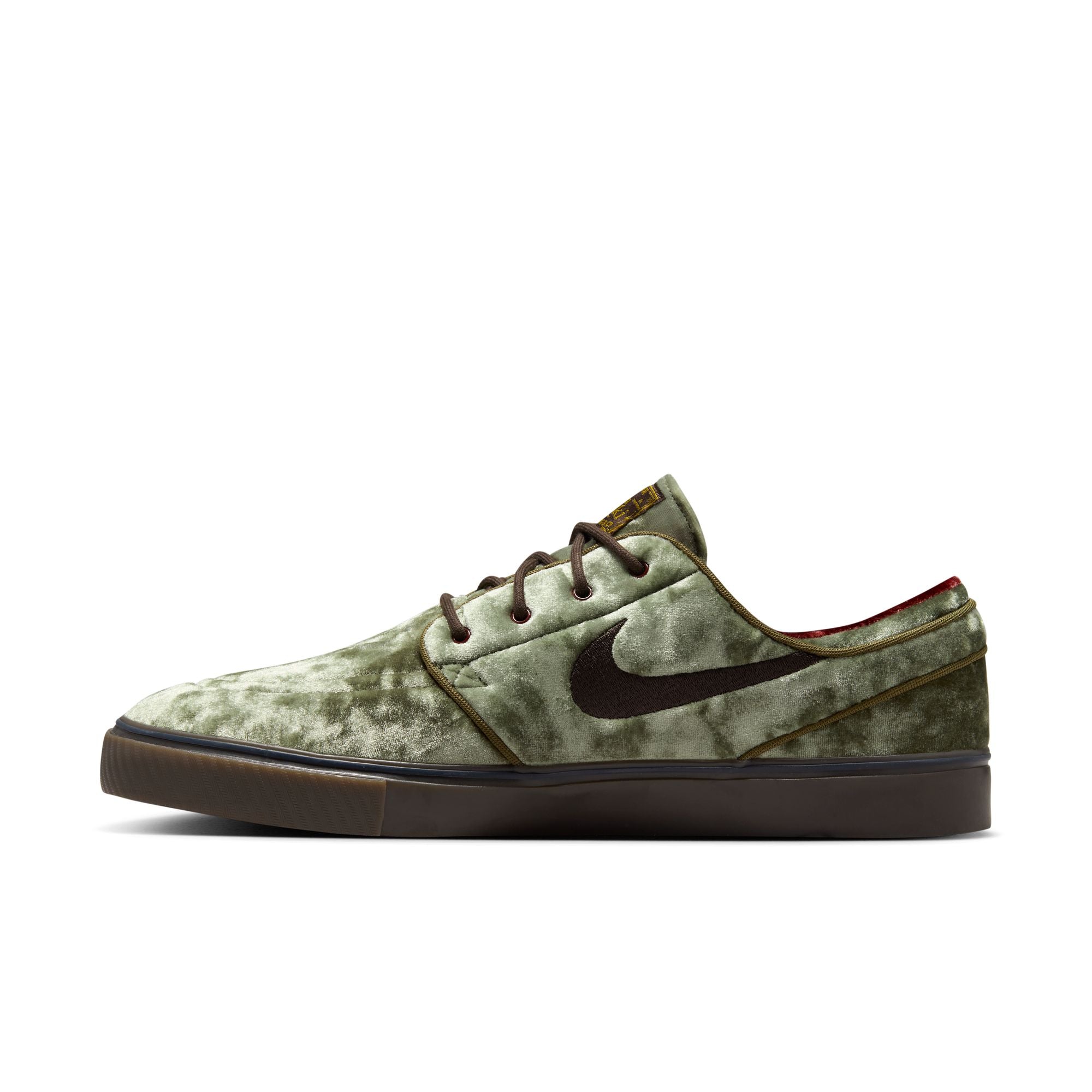 Shops nike janoski florido