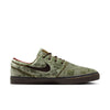 Nike SB Zoom Janoski OG + SE City Of Cinema