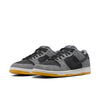 Nike SB Dunk Low Smoke Grey/Black OL