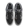 Nike SB Dunk Low Smoke Grey/Black OL