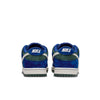 Nike SB Dunk Low Pro Deep Royal / Vintage Green OL24