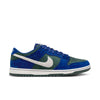 Nike SB Dunk Low Pro Deep Royal / Vintage Green OL24