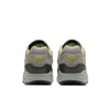 Huf x Nike Air Max 1 SP Pear/Anthracite/Medium Grey