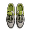 Huf x Nike Air Max 1 SP Pear/Anthracite/Medium Grey