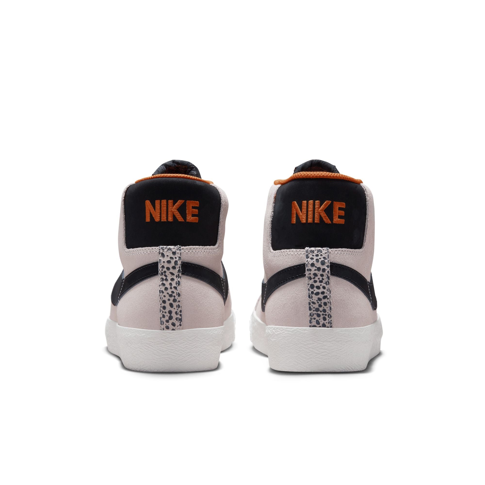 Nike SB Blazer Mid Olympics Electric Phantom - Orchard Skateshop