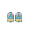 Nike SB Ishod Air Max QS Verdy &quot;Visty&quot;