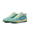 Nike SB Ishod Air Max QS Verdy &quot;Visty&quot;