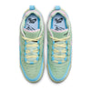 Nike SB Ishod Air Max QS Verdy &quot;Visty&quot;