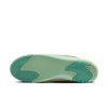 Nike SB Ishod Air Max QS Verdy &quot;Visty&quot;