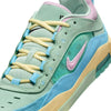Nike SB Ishod Air Max QS Verdy &quot;Visty&quot;
