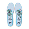 Nike SB Ishod Air Max QS Verdy &quot;Visty&quot;