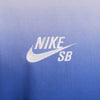 Nike SB Oly LS Tee White