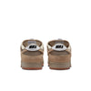 Nike SB Dunk Low Pro B Parachute Beige