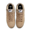 Nike SB Dunk Low Pro B Parachute Beige