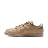 Nike SB Dunk Low Pro B Parachute Beige