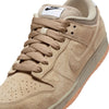 Nike SB Dunk Low Pro B Parachute Beige