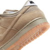 Nike SB Dunk Low Pro B Parachute Beige