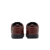 Nike SB x Limosine Dunk Low Pro Football