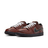Nike SB x Limosine Dunk Low Pro Football