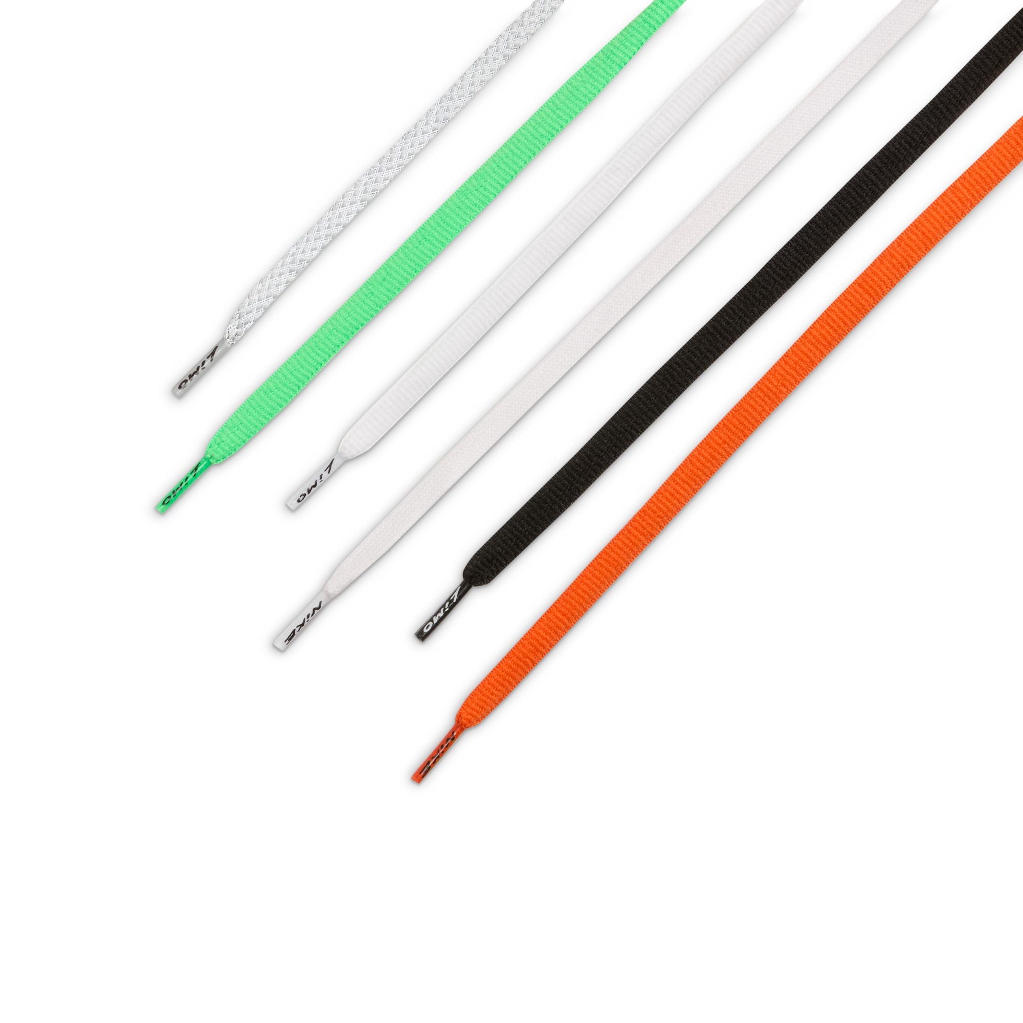 Nike SB x Limosine Dunk Low Pro Football