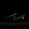 Nike SB x Limosine Dunk Low Pro Football