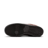 Nike SB x Limosine Dunk Low Pro Football