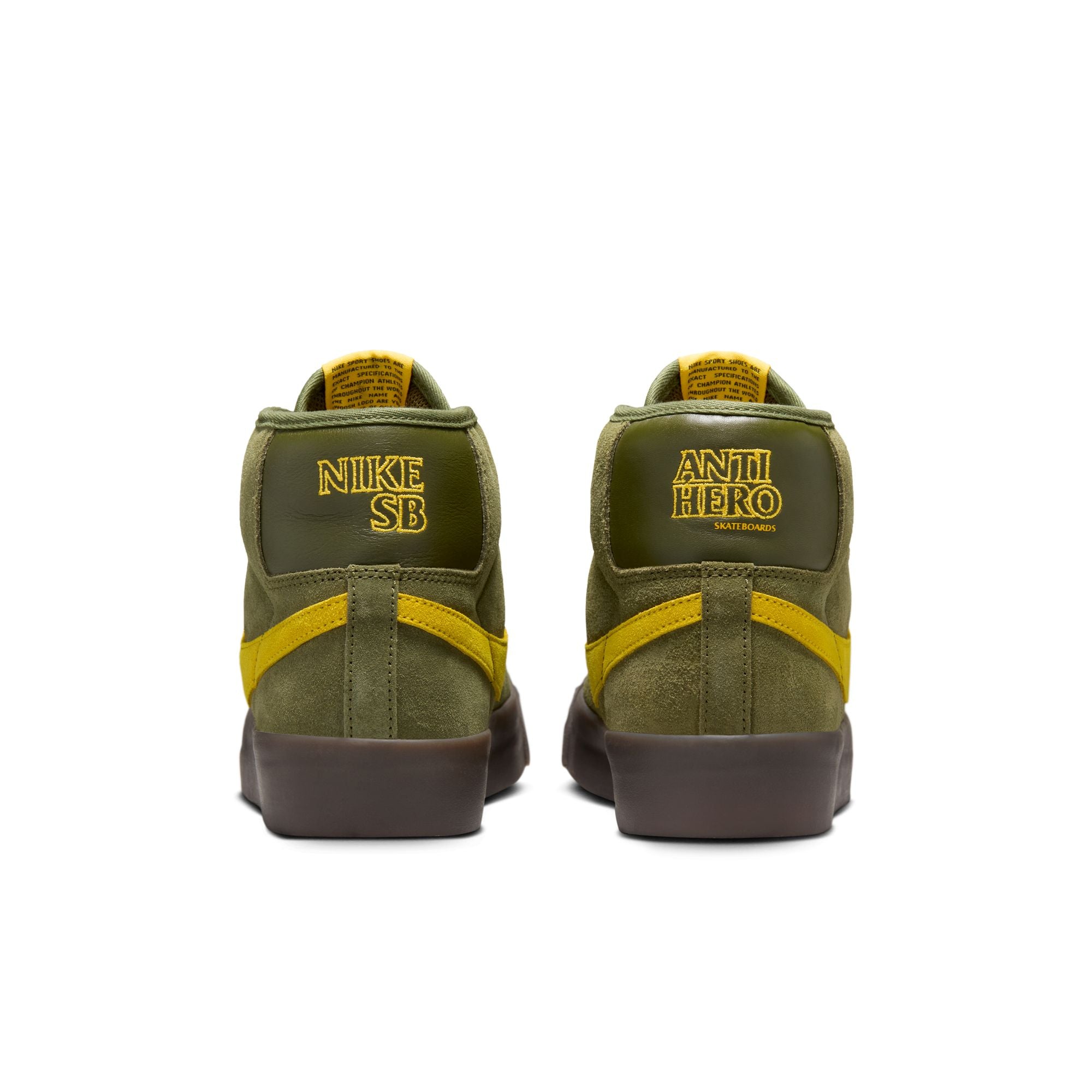 nike anti hero backpack Swim 35 Liters Repel University Red Constructed with durable Shelter Backpack Nike Sb X