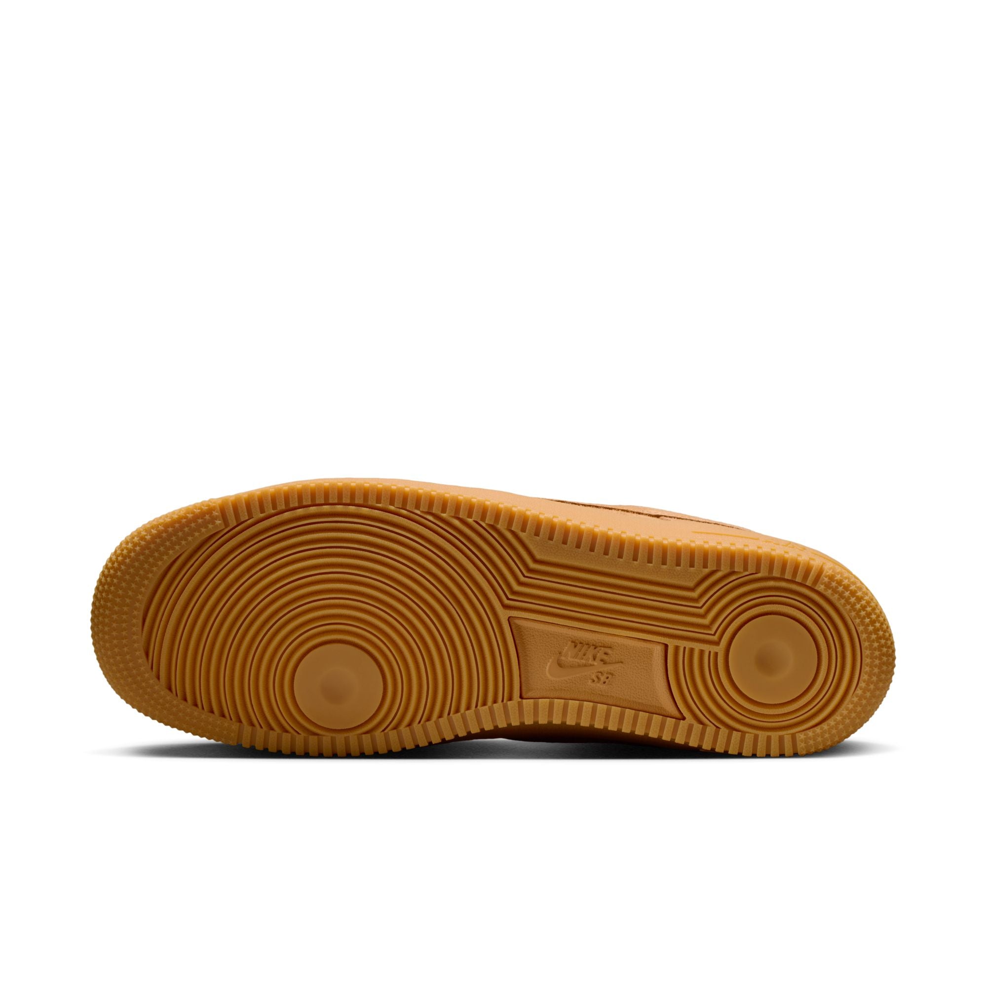 Nike SB Air Force 1 Flax
