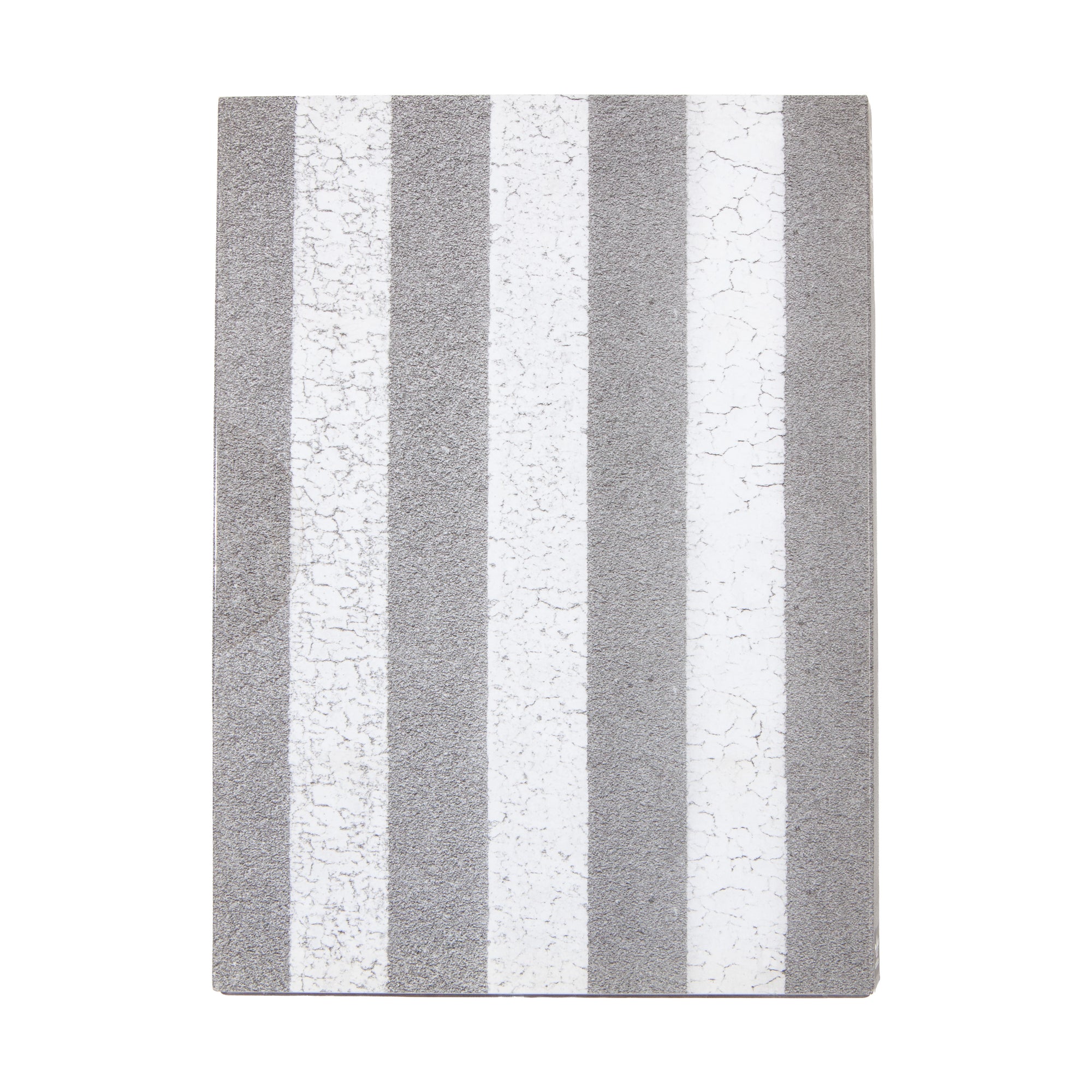 Overripe DVD/Bluray adidas Away Days