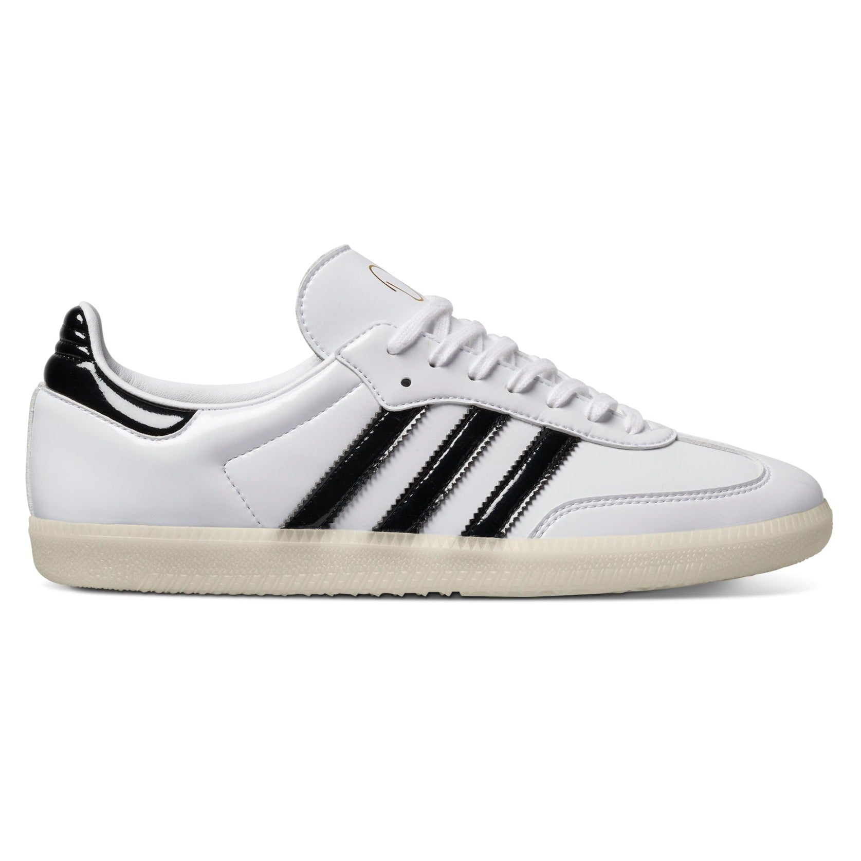 Jason dill adidas Clearance