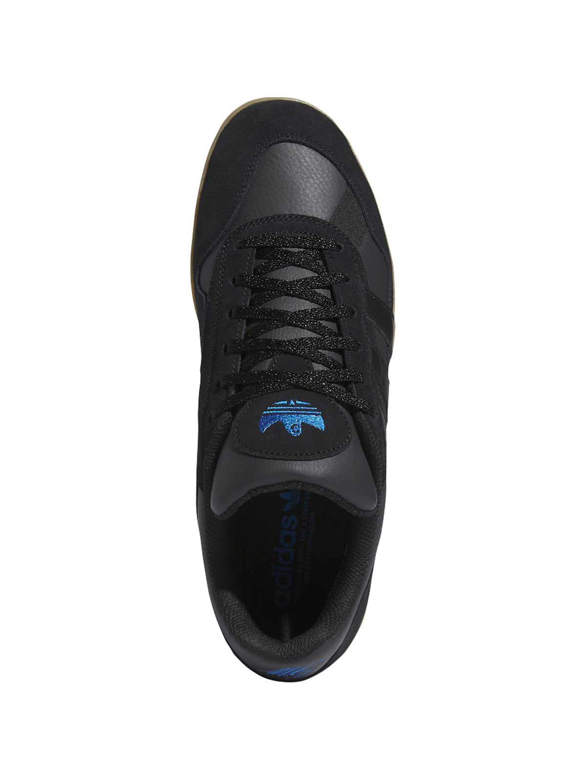 Adidas haven core black Clearance