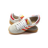 adidas Busenitz Vintage Feather Grey/Red