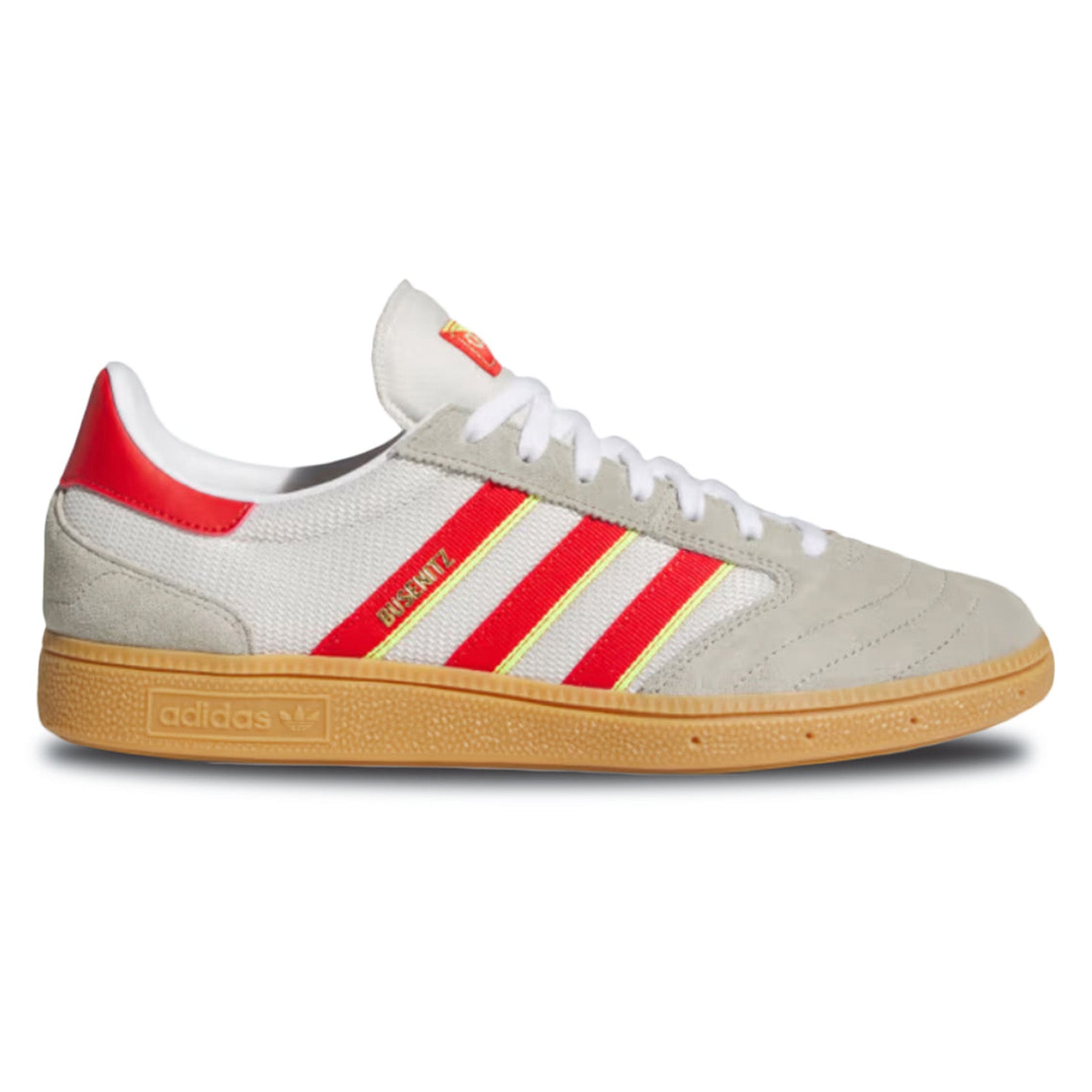 トップス Vintage adidas Foodie adidas Neuclassics Hoodie - White | Free Shipping with