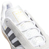 adidas Puig Crystal White/Black