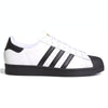 adidas Superstar ADV White/Black/Black