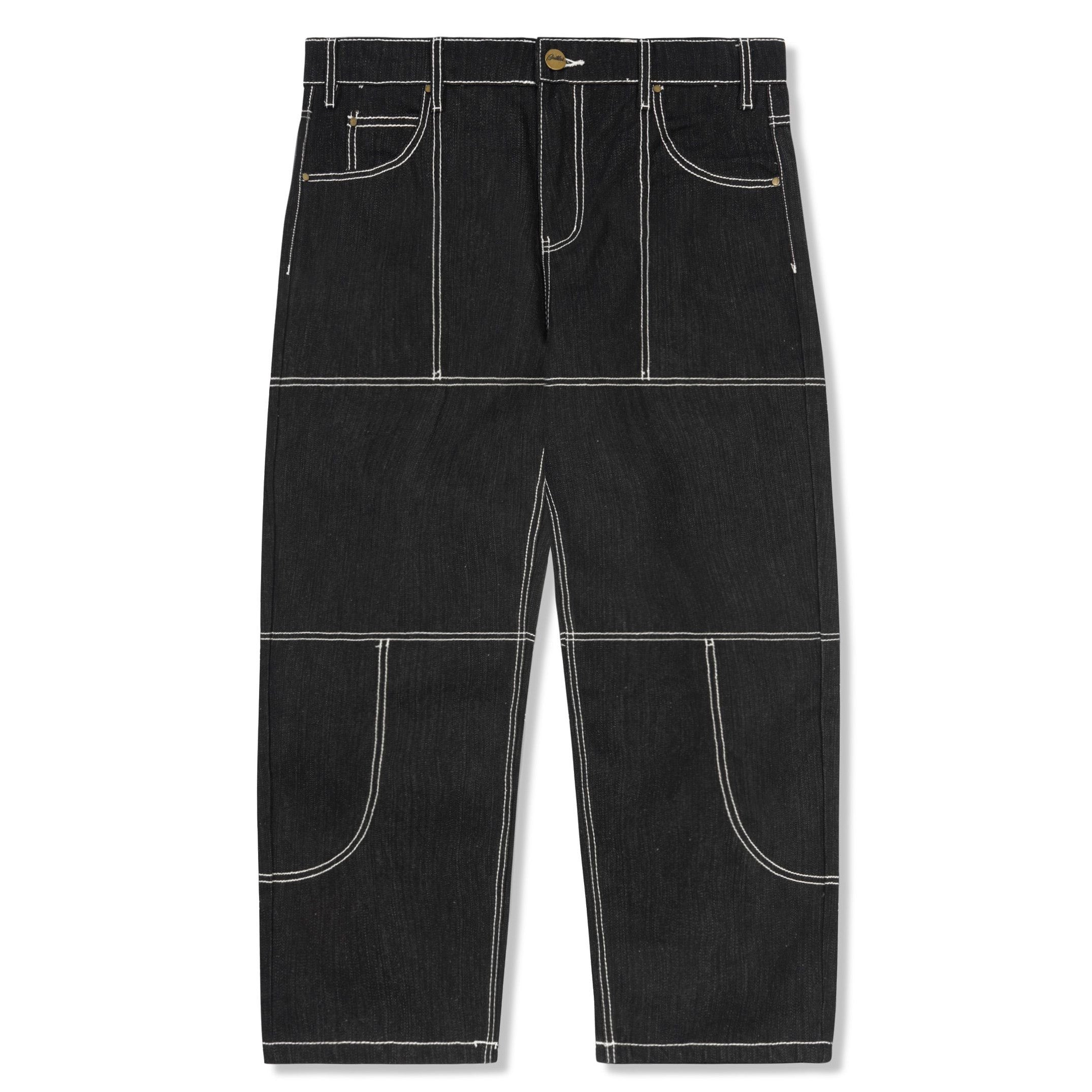 AdilsonDenimJeans1_2150x.jpg?v