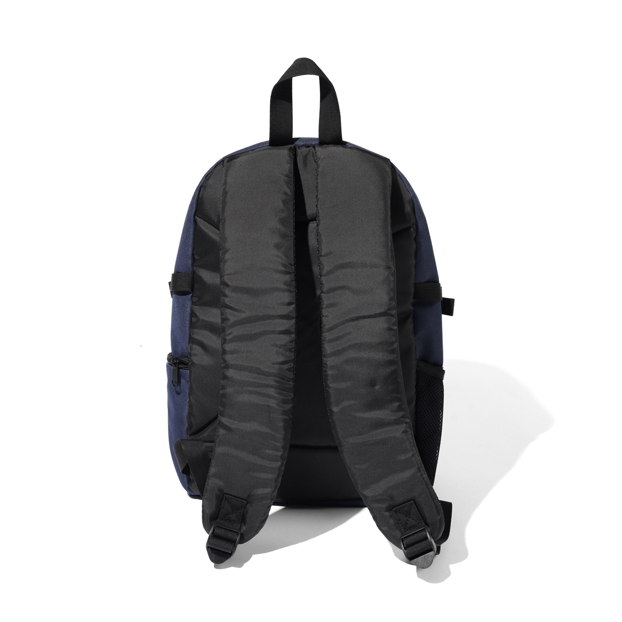 Butter Goods Aleka Backpack Navy