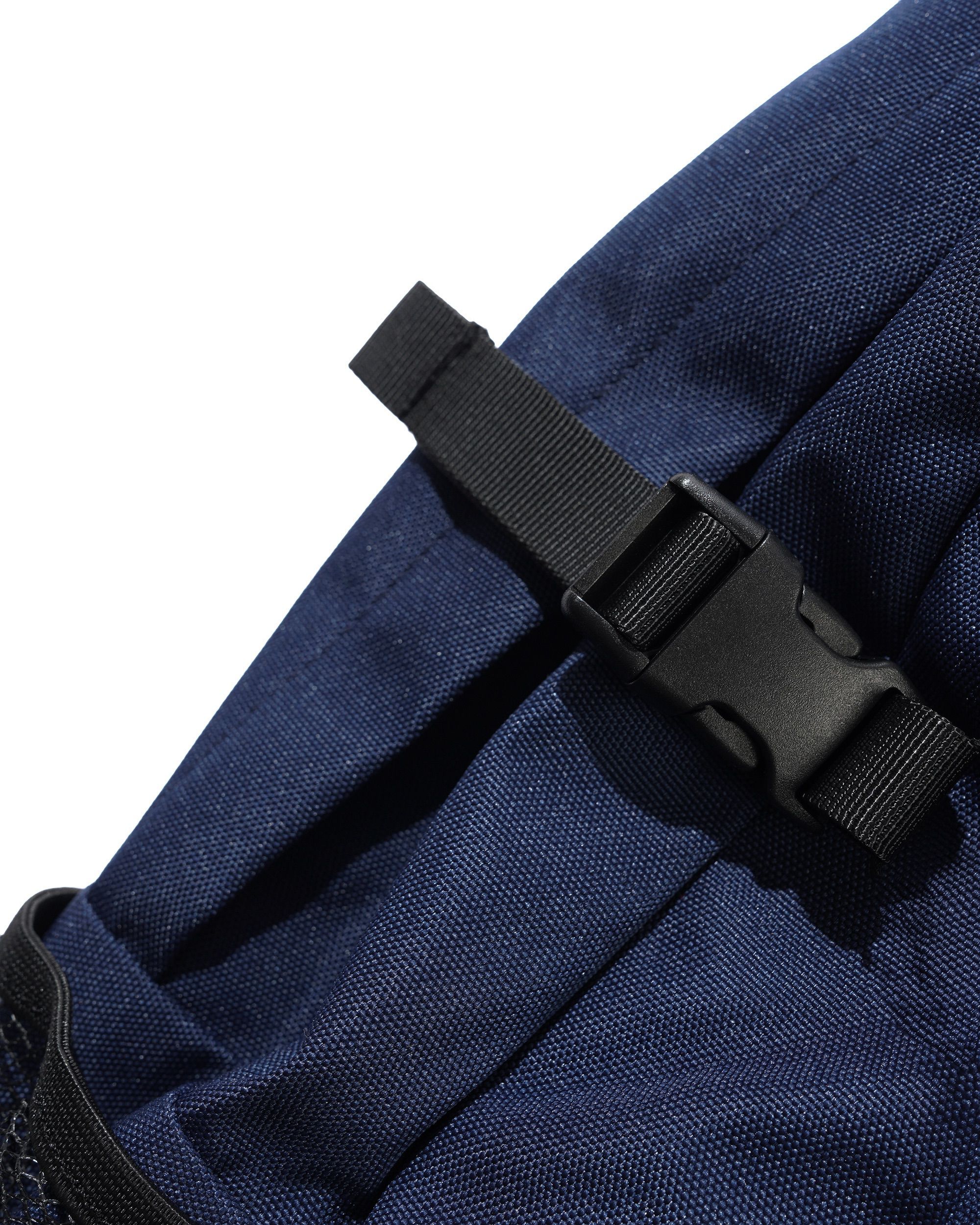 Butter Goods Aleka Backpack Navy